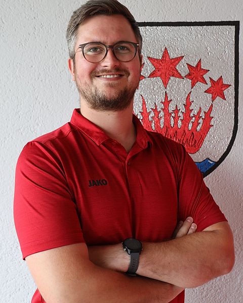 Foto: Thomas Kerz