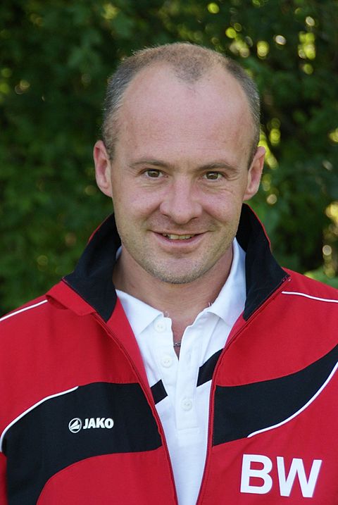 Foto: Martin Braun