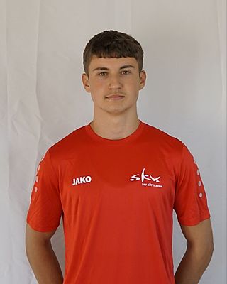 Sandro Stankovic