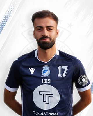 Peywan Yüsün