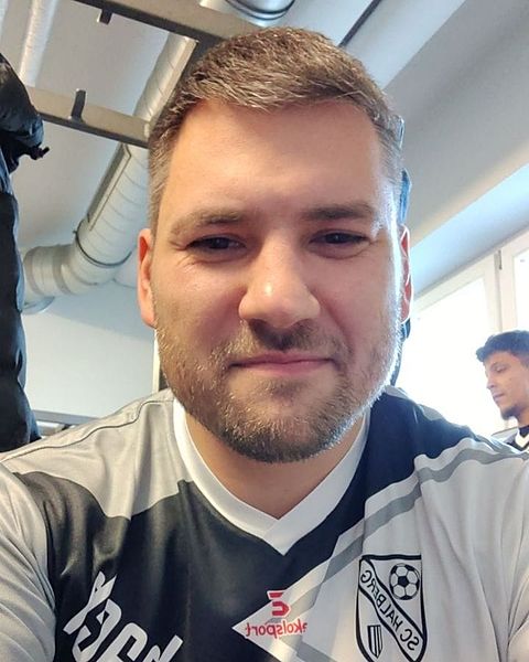 Foto: Nemes Viorel Marius Willy