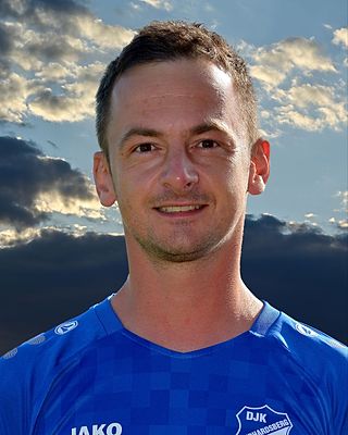 Hans-Josef Weidinger