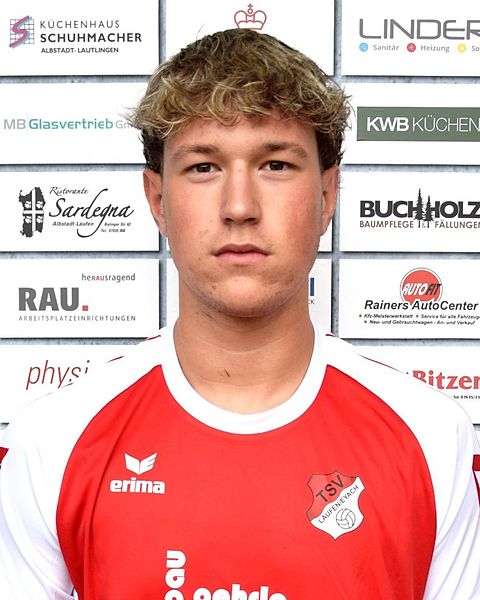 Foto: Tobias Dannecker