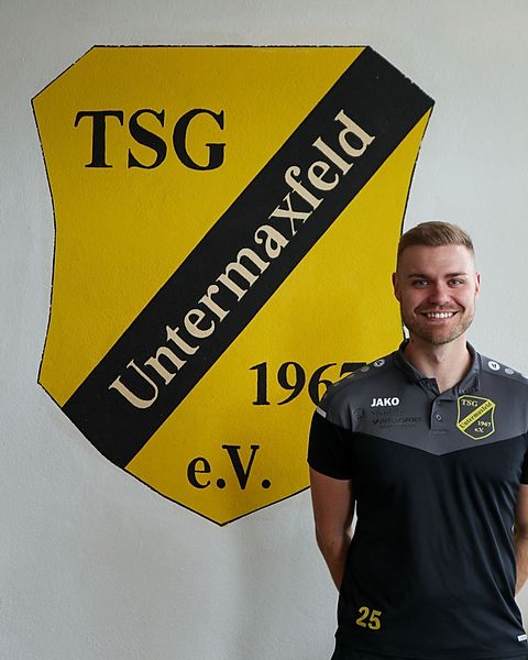 Foto: Semmler