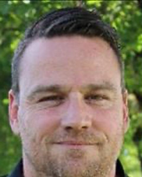 Foto: Hans Kleemann