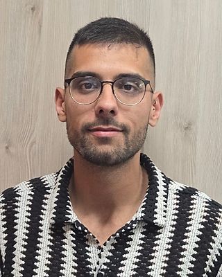 Helder Marcelinho COSTA MACHADO