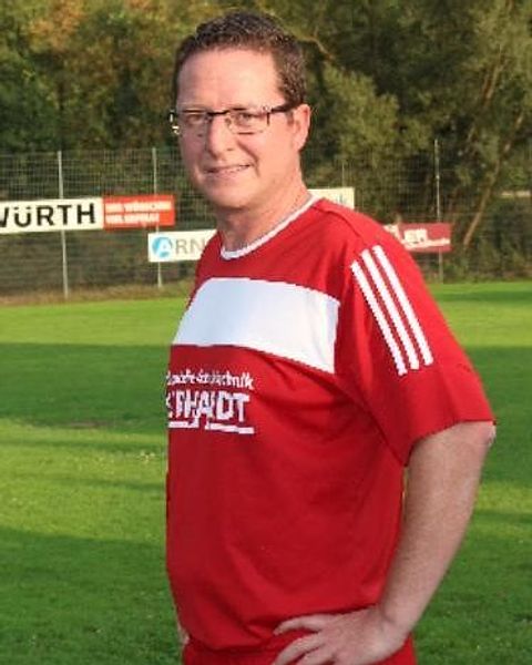 Foto: TSV Ohrnberg