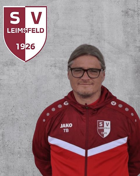 Foto: Nikolai Loos