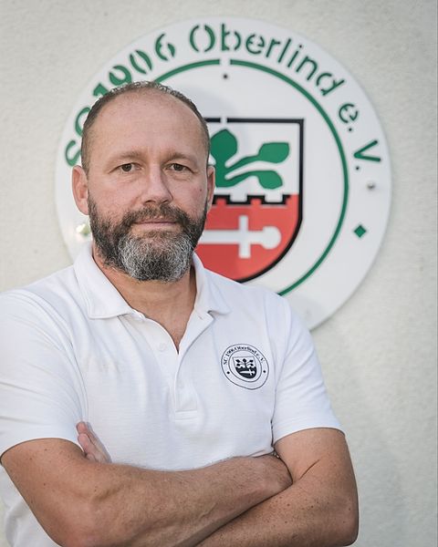 Foto: Christian Elsner