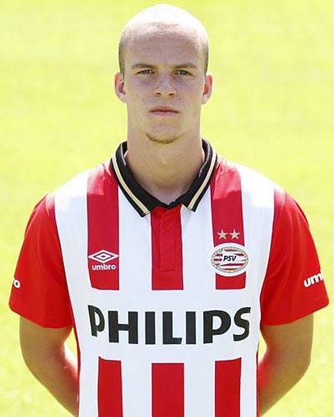 Foto: psv.nl