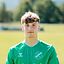 Fabian Herbst