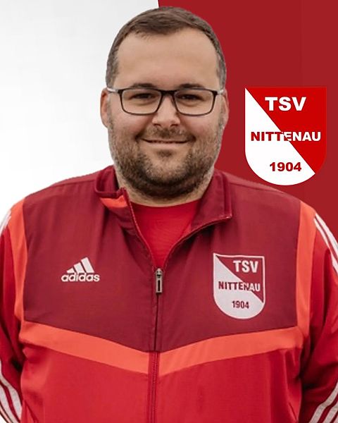 Foto: TSV Nittenau