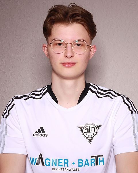 Foto: fbtm-005