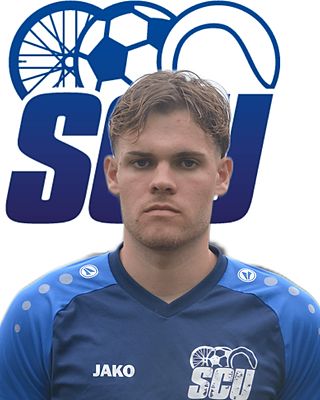 Lars Schräder