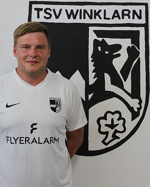 Foto: Niebauer