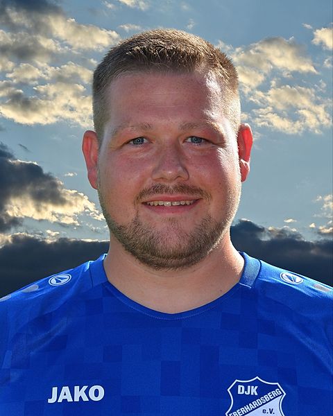 Foto: ROBERT GEISLER