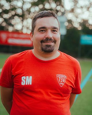 Sebastian Misselbeck