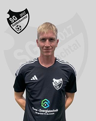 Viktor Jakob Stephan