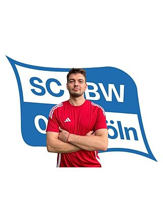 Franz Justus Rosenkranz