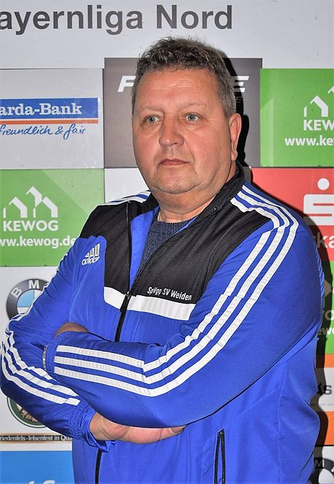 Foto: Werner Franken