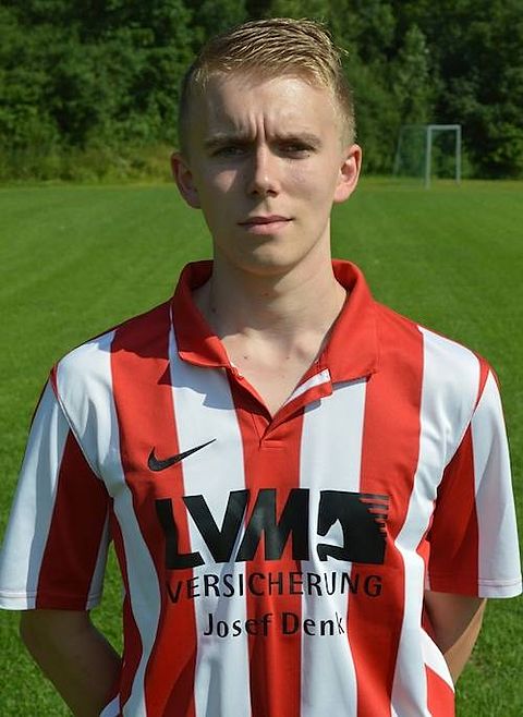 Foto: Manuel Schneider