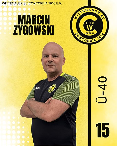 Foto: Karol Rokstein