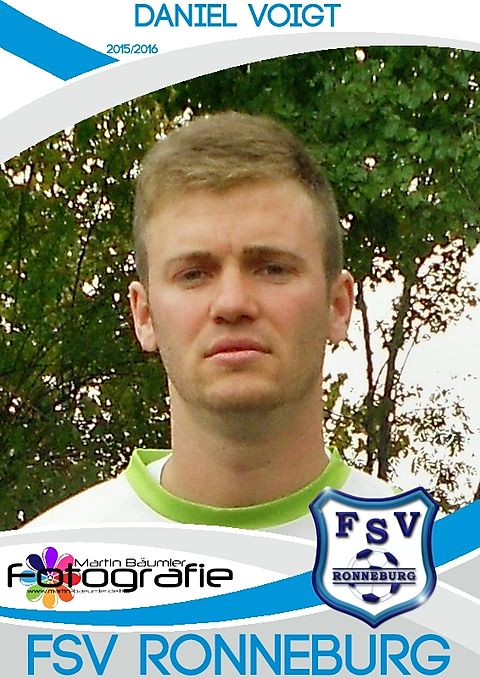 Foto: MartinBäumlerFotografie