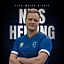 Nils Helling