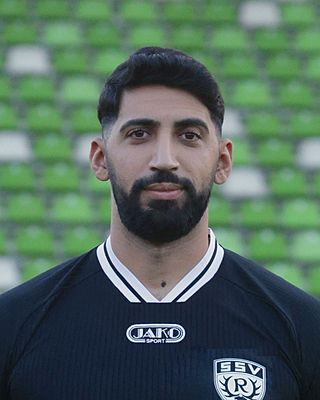 Delil Aksak