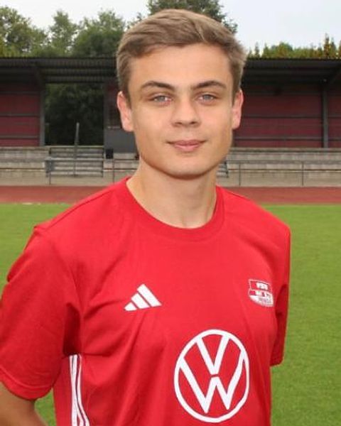 Foto: FSV RW Prenzlau