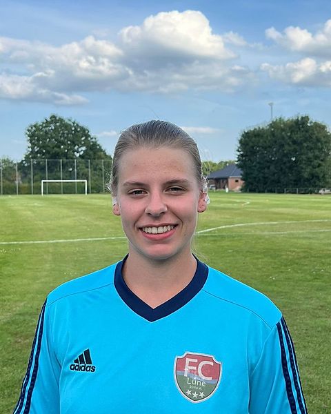 Foto: Rebecca Schröder