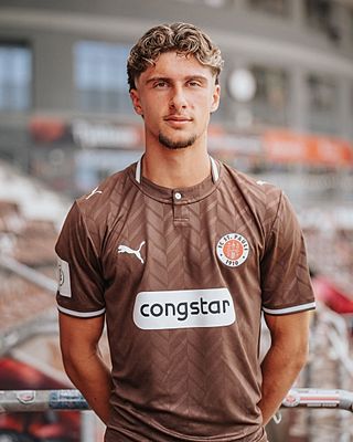 Danijel Grabovac