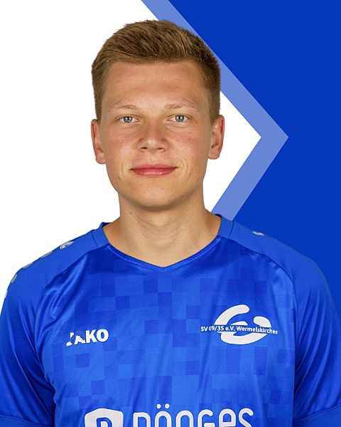 Foto: Maikel de Almeida