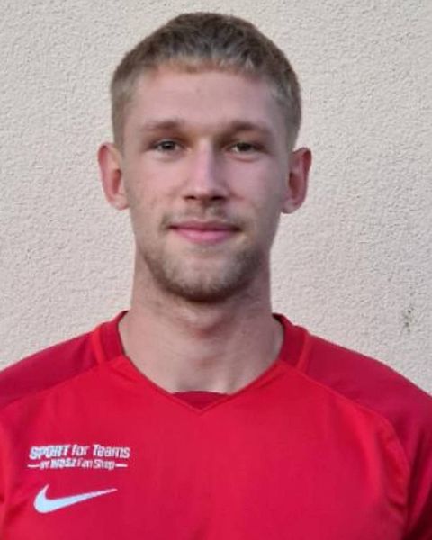Foto: Schwerdt