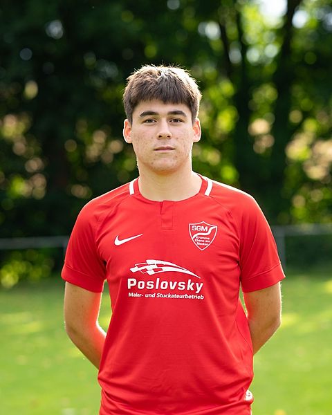 Foto: ELA und CO - FOTOGRAFIE