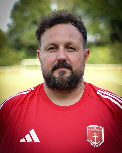 Foto: Marco Pierotti