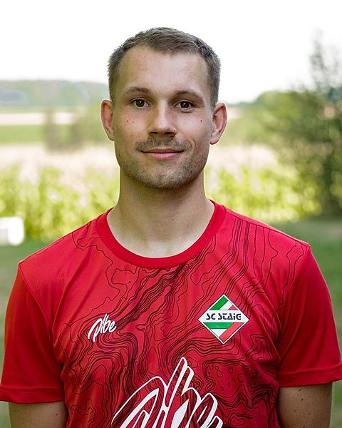Foto: Jan Weiß