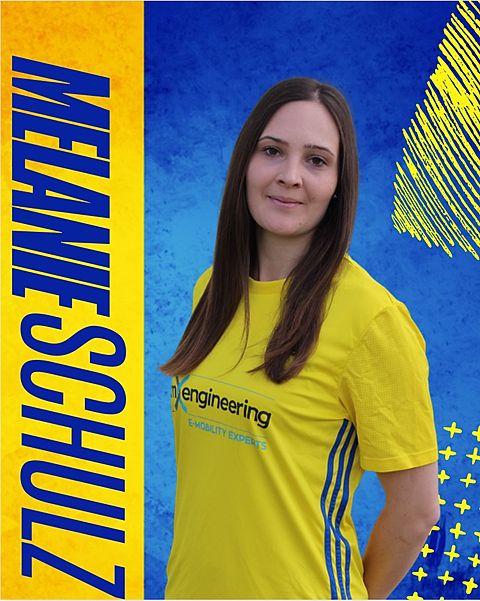 Foto: TSV Heimsheim