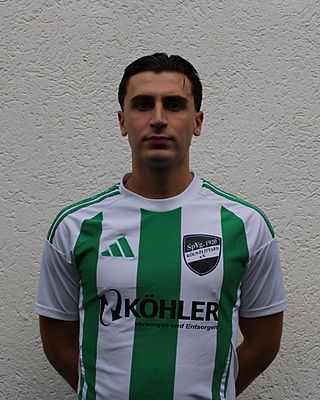 Kubilay Güvercin
