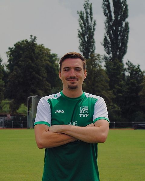 Foto: Felix Hietzker