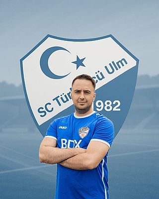 Ömer Söğüt
