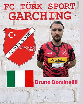 Bruno Dominellii