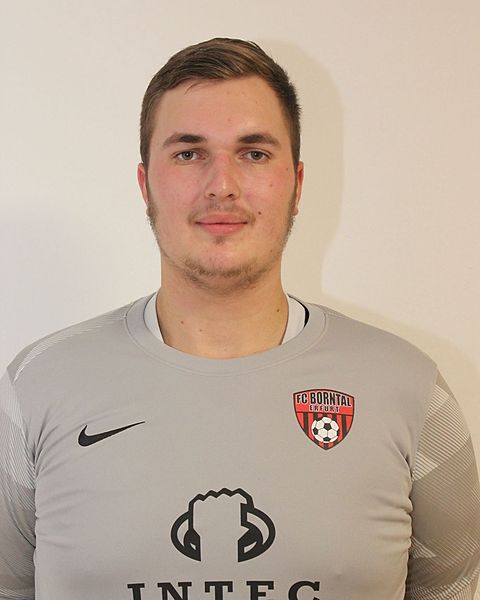 Foto: Tom Bergmann