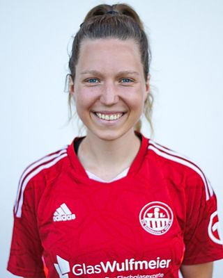 Franziska Knappheide