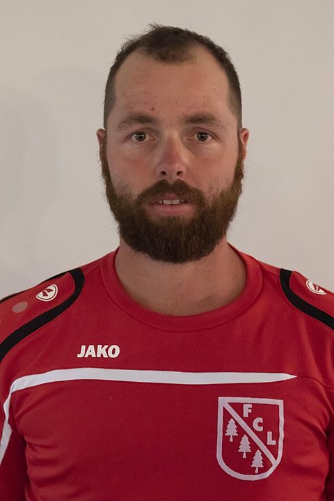 Foto: Marko Zakoschek