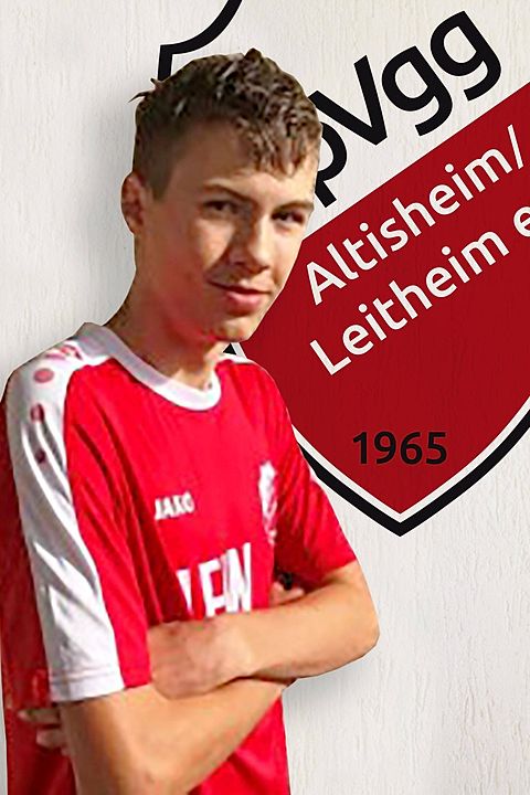 Foto: SpVgg Altisheim/Leitheim e.V.