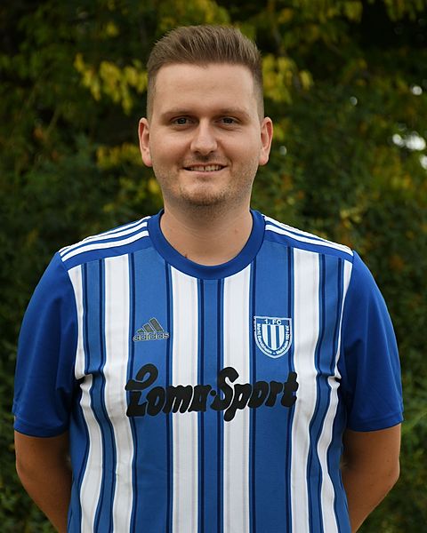 Foto: Hanna Krischdat