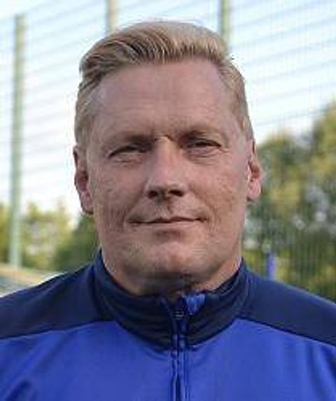 Foto: Marc Holzapfel