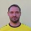 Patrick Nitsche