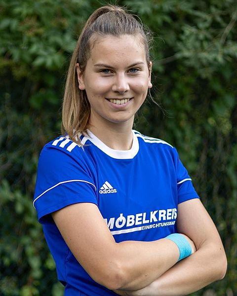 Foto: Artur Schöneburg